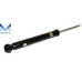 mobis rear shock absorbers for kia sportage 2015-18